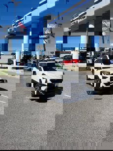 New 2025 Subaru Outback Premium