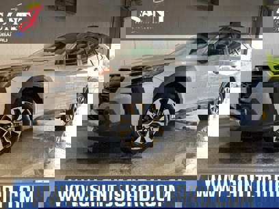New 2025 Subaru Outback Limited XT