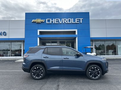 Used 2020 Ford Explorer Limited