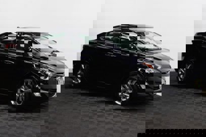 Used 2015 Hyundai Elantra SE w/ Option Group 02