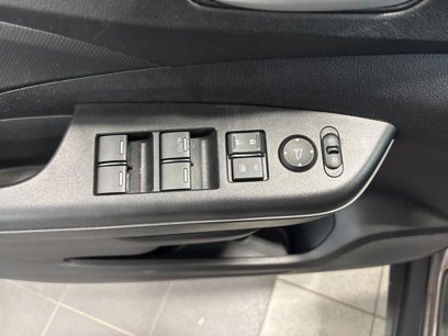 Used 2016 Honda CR-V SE