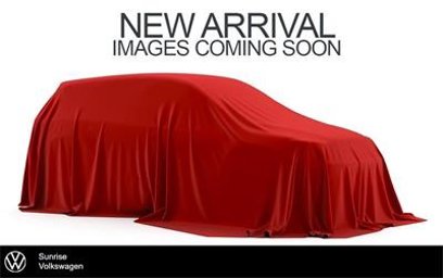New 2025 Volkswagen ID.4 Pro
