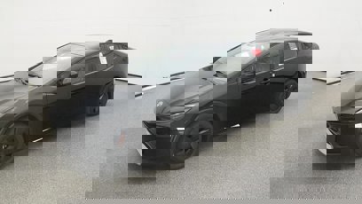 New 2025 Toyota RAV4 SE