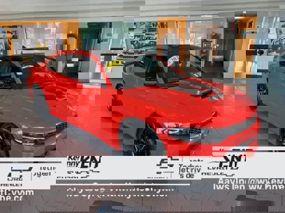 Used 2023 Dodge Charger Scat Pack w/ Daytona Edition Group