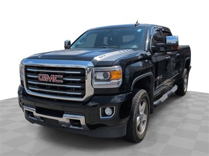 Used 2022 Chevrolet Silverado 1500 Custom w/ Rally Edition