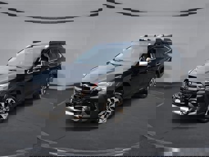 Certified 2023 Subaru Outback Touring XT