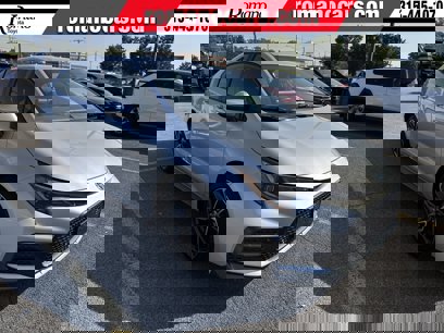 Used 2022 Toyota Corolla SE