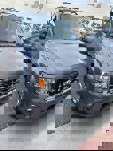 Used 2009 Ford Escape XLT