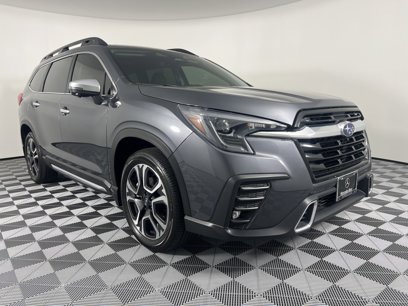 Used 2023 Subaru Ascent Touring