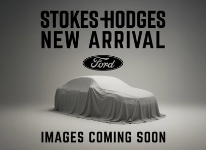 Used 2022 Ford Mustang GT
