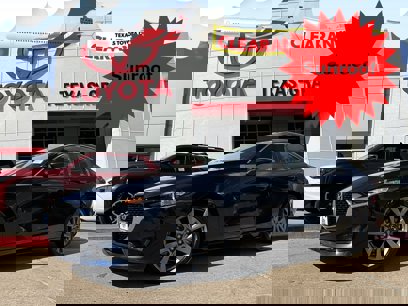 Used 2024 MAZDA MAZDA3 s