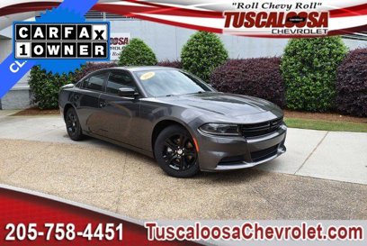 Used 2023 Dodge Charger SXT