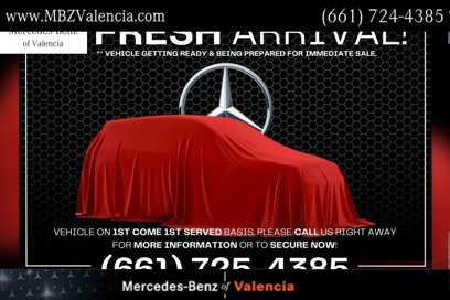 Used 2024 Nissan Versa S w/ Trunk Package