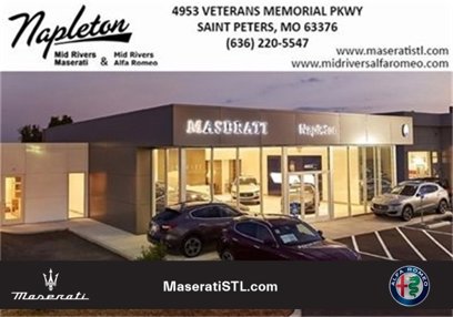 Certified 2022 Maserati Ghibli Modena
