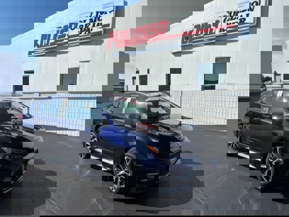 Certified 2022 Toyota Corolla SE