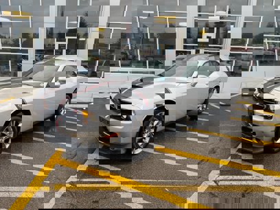 Used 2020 Dodge Challenger GT w/ Cold Weather Group