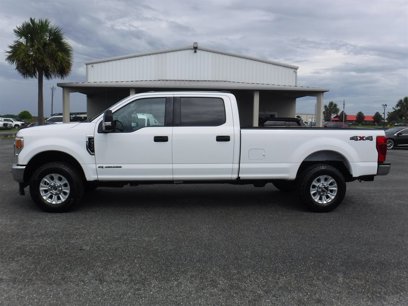 Used 2022 Ford F350 XLT