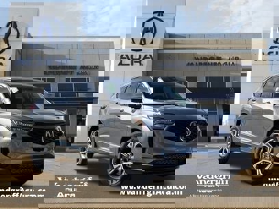New 2025 Acura RDX w/ Technology Package