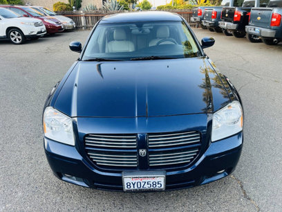Used 2005 Dodge Magnum R/T w/ Convenience Group II