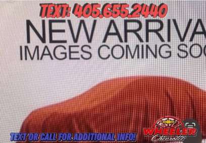 Used 2023 Chevrolet Silverado 2500 LT w/ Texas Edition