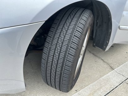Used 2004 Honda Accord EX