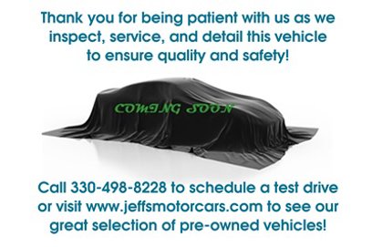 Used 2024 Audi SQ8 Premium Plus