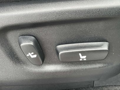 Used 2023 Toyota 4Runner Limited