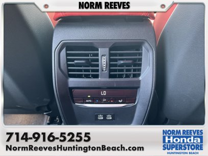 Used 2024 BMW M3 w/ Executive Package