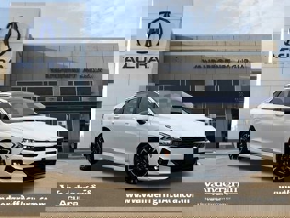 Used 2023 Kia K5 GT-Line