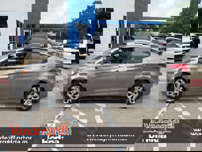 Used 2013 Hyundai Elantra GLS