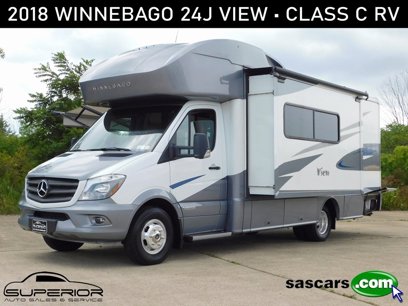 Used 2017 Mercedes-Benz Sprinter 3500