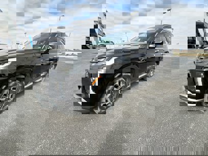 Used 2023 Hyundai Palisade Limited