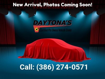 Used 2006 Chrysler PT Cruiser