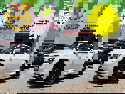 Used 2022 Chrysler 300 S