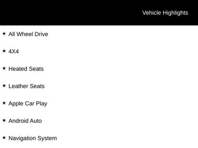 New 2025 Volkswagen ID.4 Pro S Plus