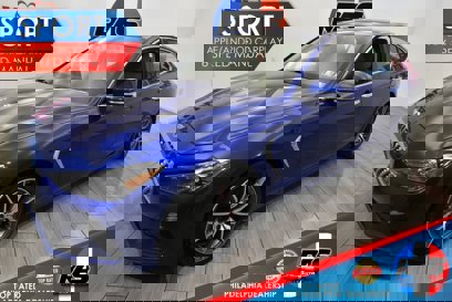 Used 2020 Genesis G70 2.0T Sport