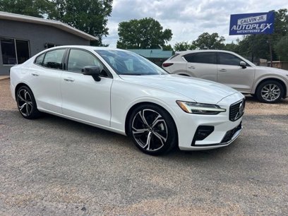 Used 2024 Volvo S60 B5 Core