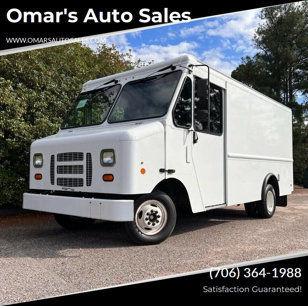 Used 2014 Ford E-350 and Econoline 350 Super Duty w/ A/C Prep Package