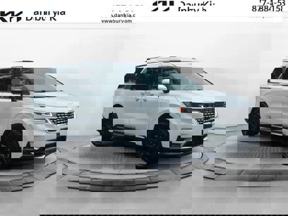Used 2023 Kia Carnival SX