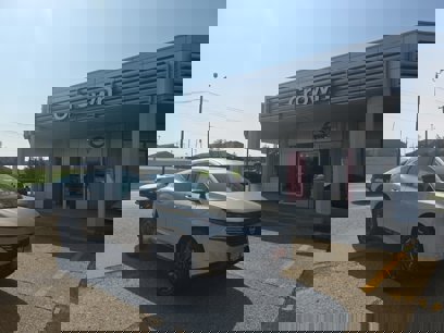 New 2025 Nissan Murano Platinum