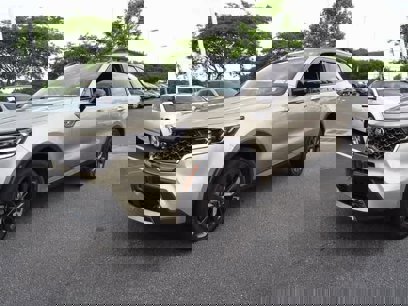 Used 2021 Kia Sorento SX Prestige