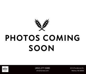Used 2025 Toyota Sienna Platinum