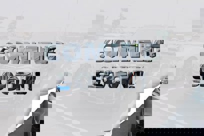Used 2018 BMW X5 xDrive50i w/ Premium Package
