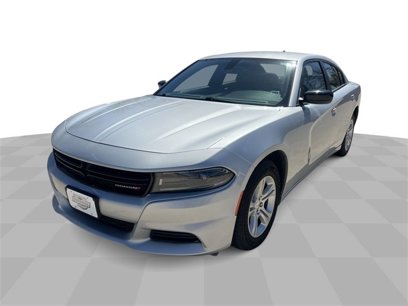 Used 2023 Dodge Charger SXT