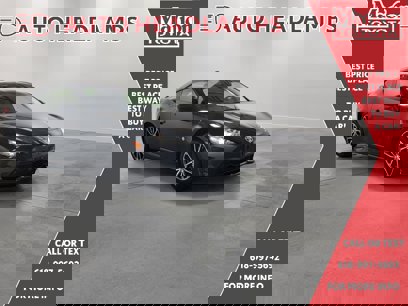 Used 2017 Toyota 86