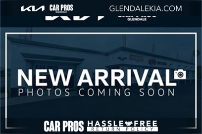 Certified 2022 Kia Telluride SX w/ Towing Package