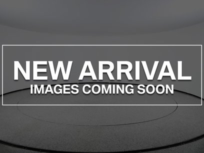 Used 2023 BMW ALPINA B8 xDrive Gran Coupe