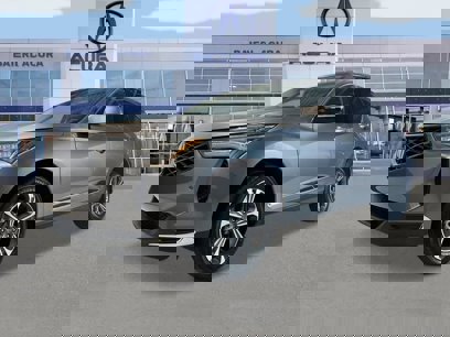 New 2025 Acura RDX SH-AWD w/ Technology Package