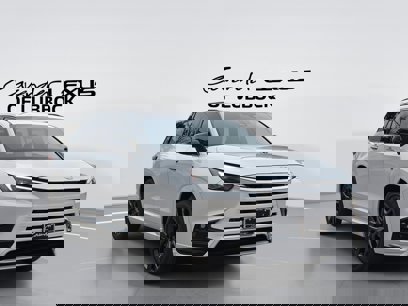 New 2025 Lexus TX 500h AWD