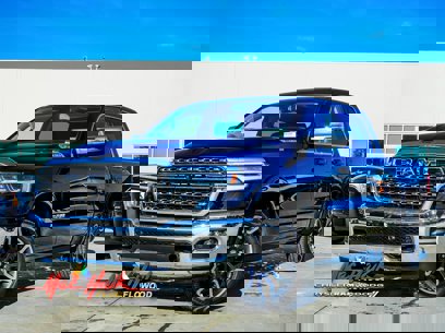New 2025 RAM 1500 Limited